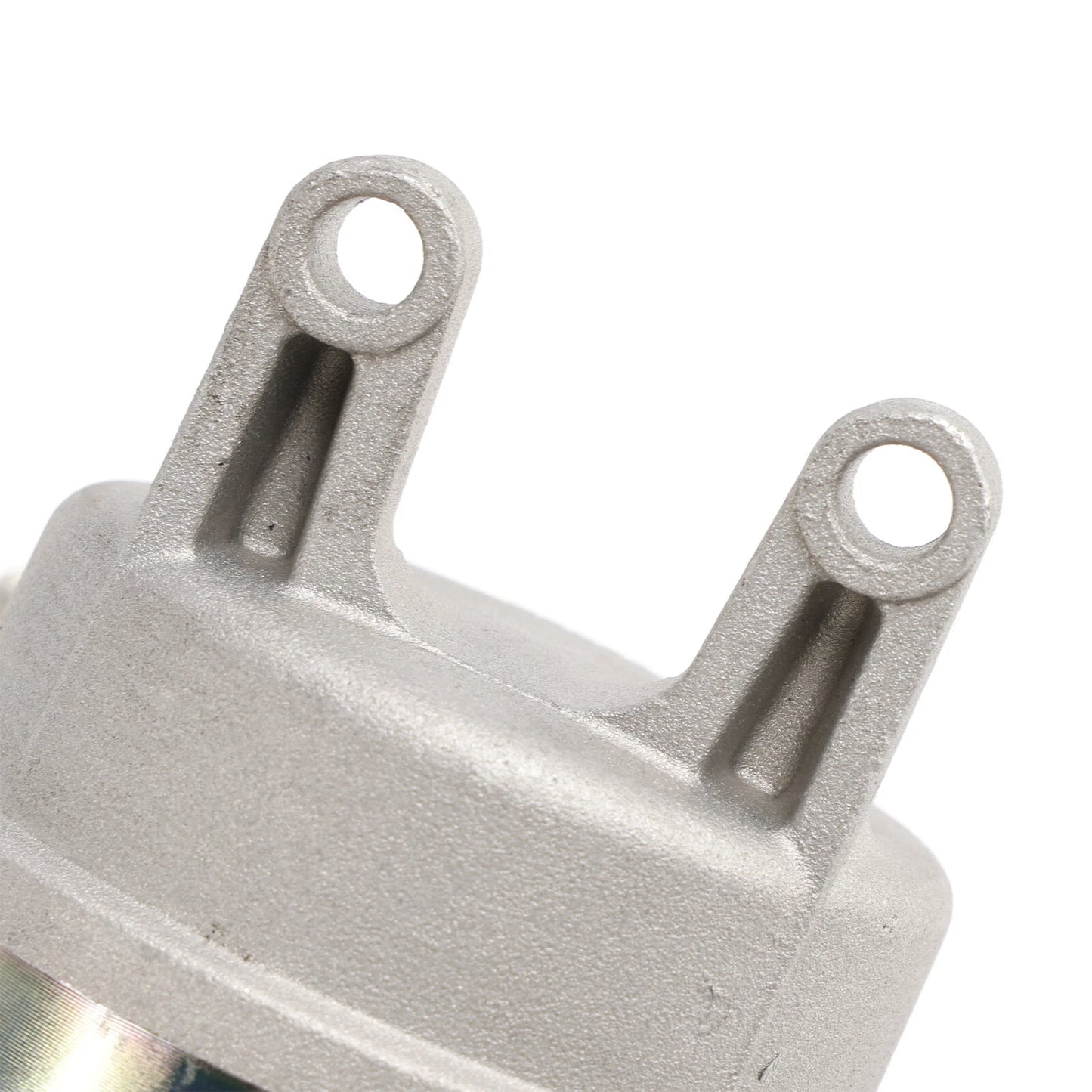 Starter for Kawasaki ZX-12R Ninja (2000-2006)