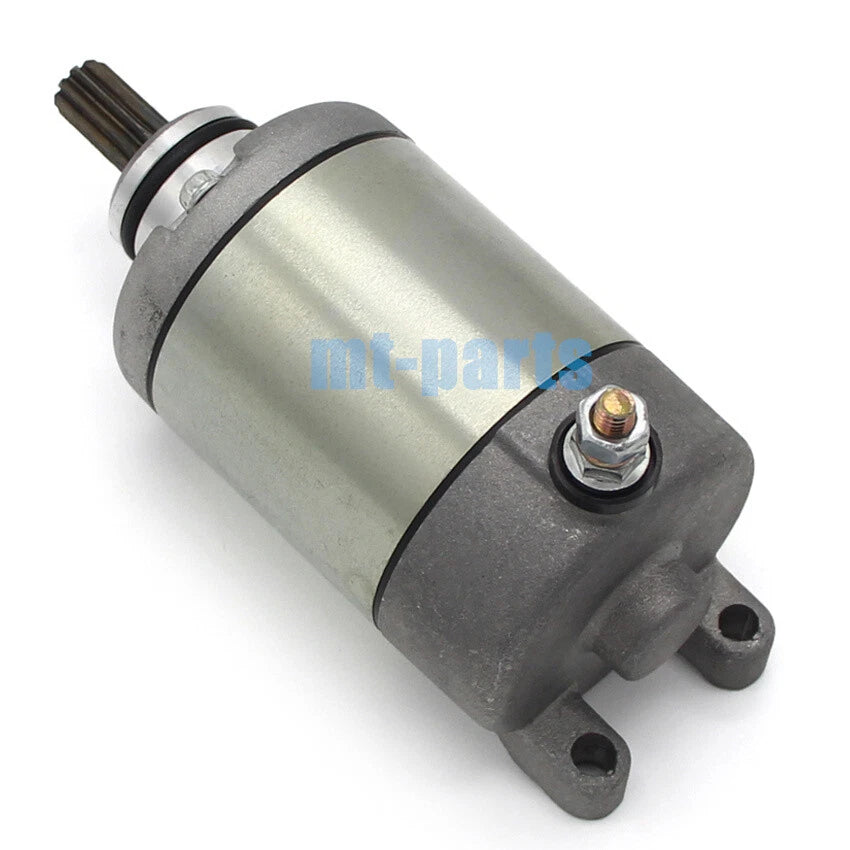 Starter Motor for Honda CBR 600 RR (2003-2006)