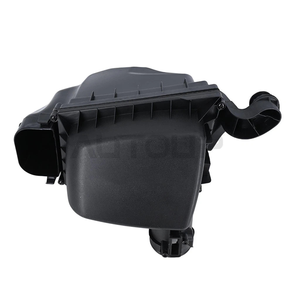 Air Intake Cleaner Filter Box 1.2L for Chevrolet Trax (2024–2025)