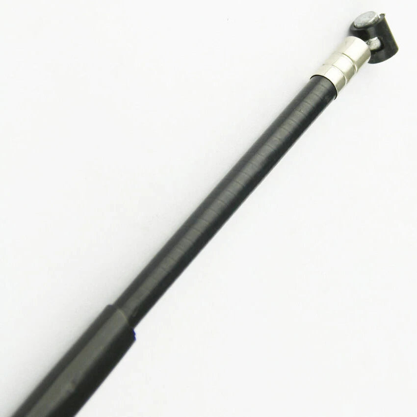 Clutch Cable for Kawasaki KLX250R KLX250SR KLX250 D-Tracker KLX300