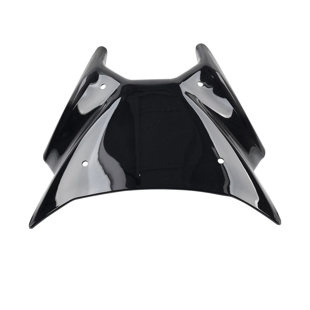 Windshield Deflector for Yamaha MT09 SP (2024)