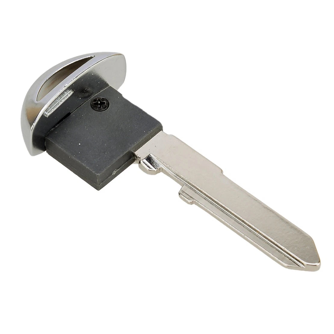 10 x Smart Emergency Key Fob Uncut Blades for Mazda 3, 5, 6, CX-5, CX-7, CX-9