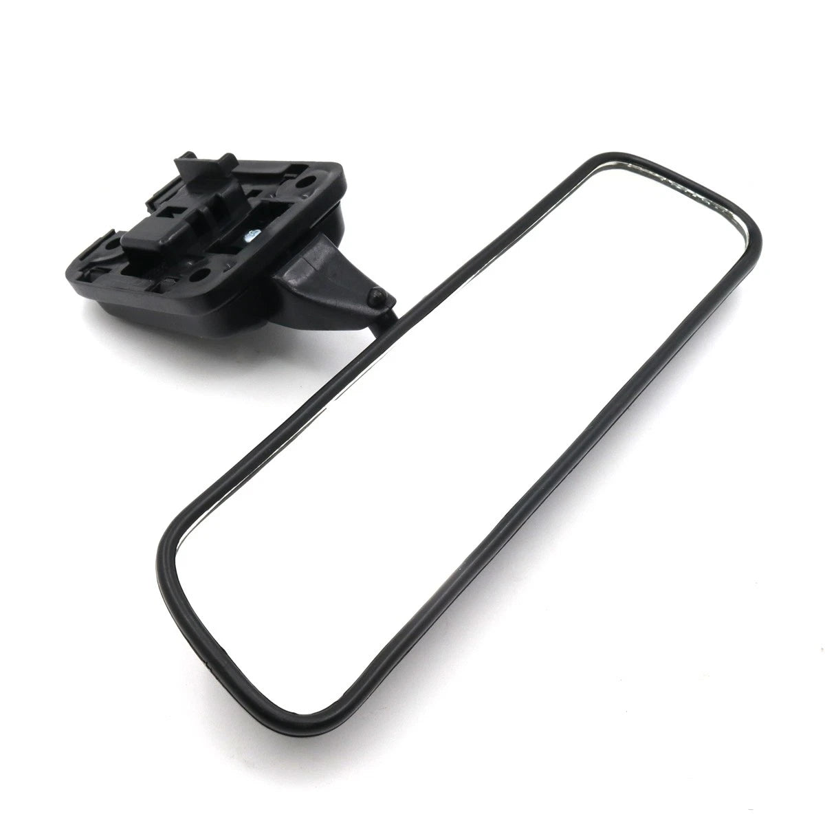 Rear View Mirror for Toyota Hilux LN145 LN165 KDN165 KZN165 1997-2005