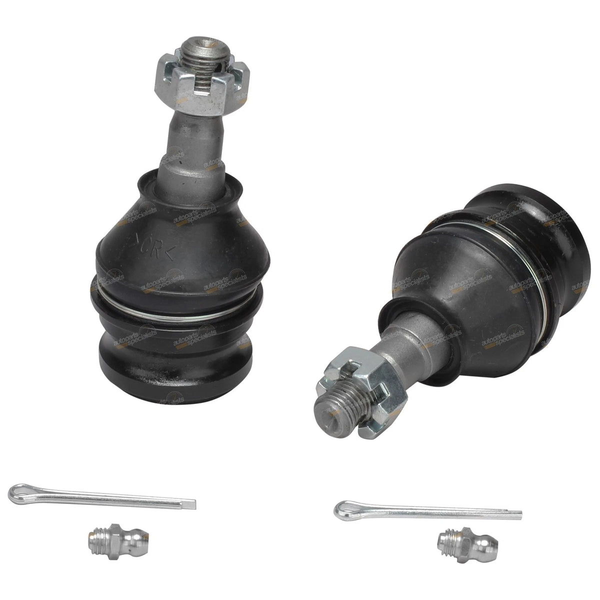 Lower Ball Joints for Subaru Liberty BC BD BE BF BG BH BL BM BP (1989-2015)