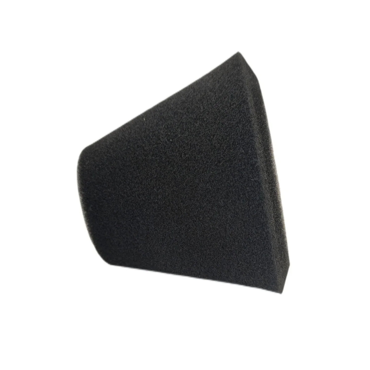 Air Filter for Yanmar 3HM/3HM35 Marine Engines