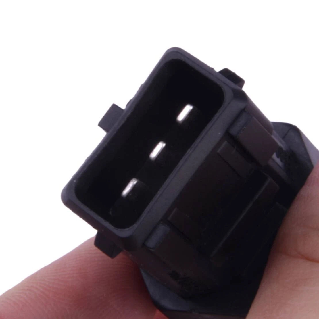Engine Oil Pressure Sensor for BMW 5 Series 525i 528i 530i 535i (2001-2010)