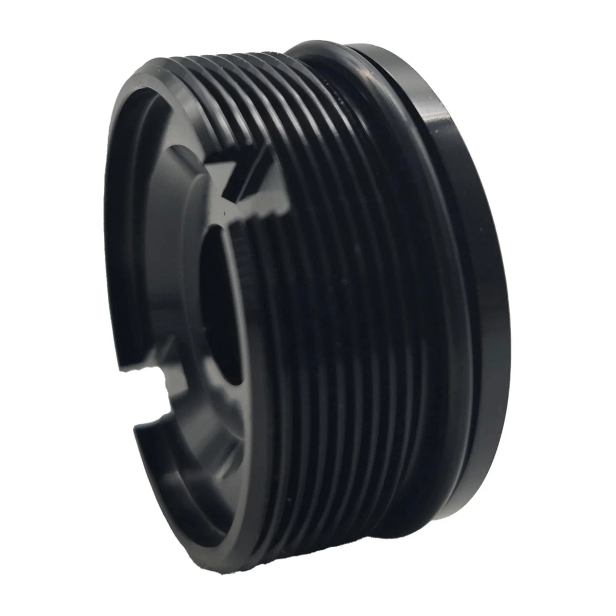 Trim Cylinder End Cap Seal for Johnson/Evinrude 60-300HP Outboard
