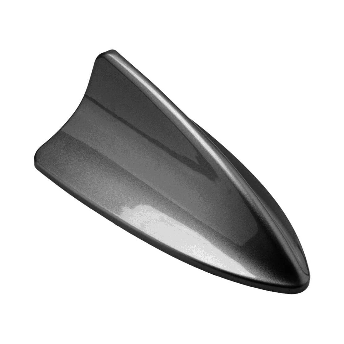 Shark Fin Roof Antenna Cover Trim for Hyundai Sonata Elantra (2015-2019)