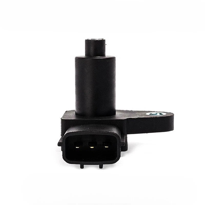 Crankshaft Position Sensor for Nissan Infiniti (2000–2016)