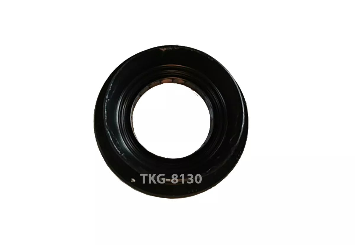 Front Diff Side Oil Seal for L200 Triton 2.4 2.5 Diesel 4WD (2015-2022)