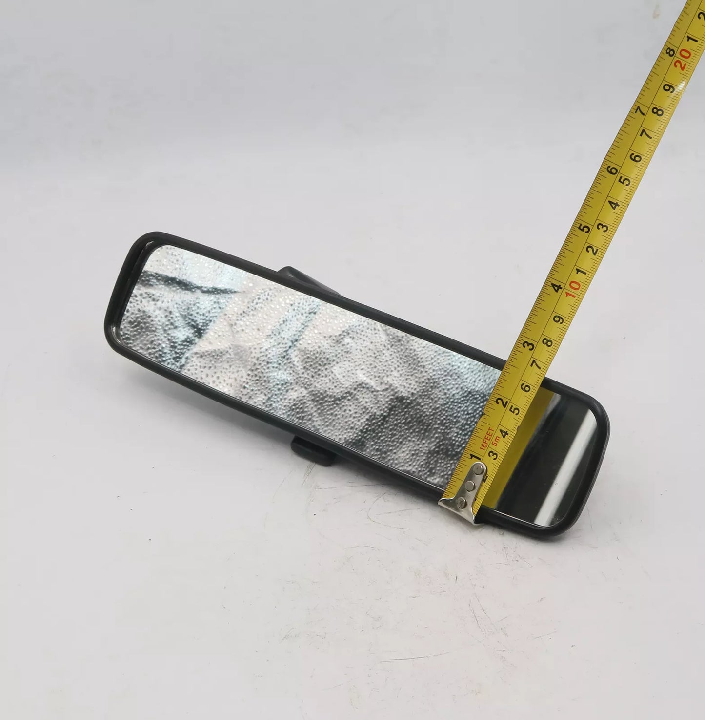 Rear View Mirror for Toyota Camry XV20 SXV20 MCV20 CE LE SE XLE 1996-2001