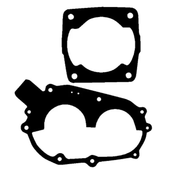 Cylinder Base/Crankcase Gasket for Polaris Xplorer 400 4x4