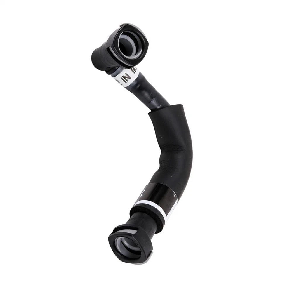 Positive Crankcase Ventilation Tube for Chevrolet Suburban, GMC Yukon (2000-2006)