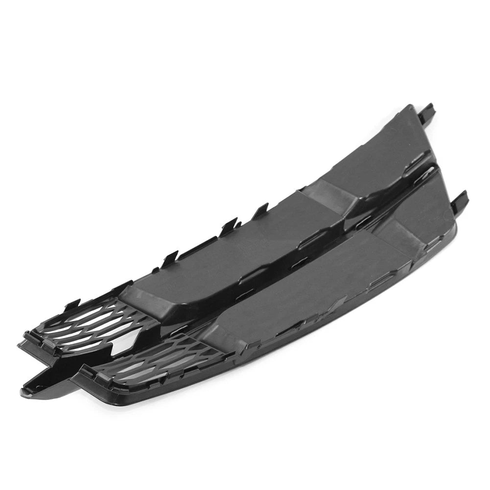 Left Fog Light Lamp Cover for Audi A6 C7 S6 (2012-2018)
