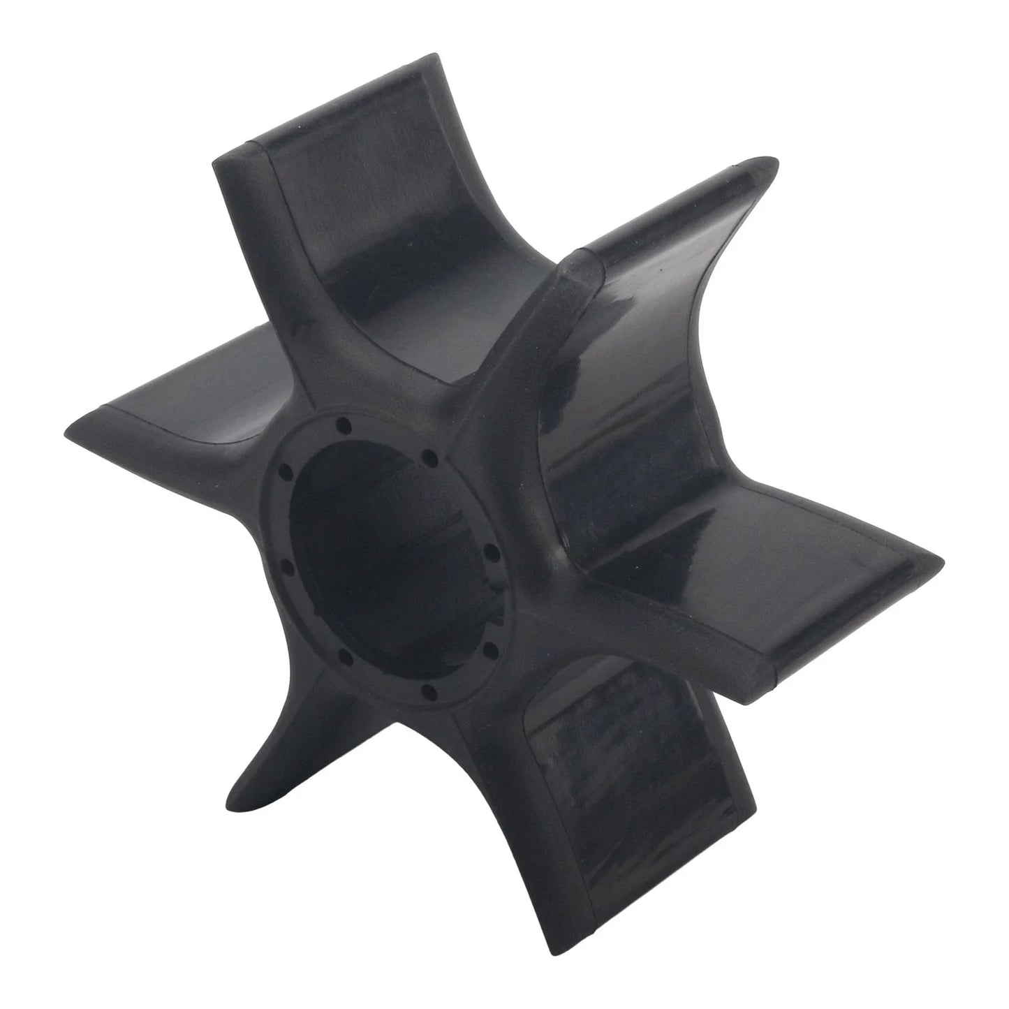 Marine Water Pump Impeller for Yamaha XF 425/450HP Outboard Motors
