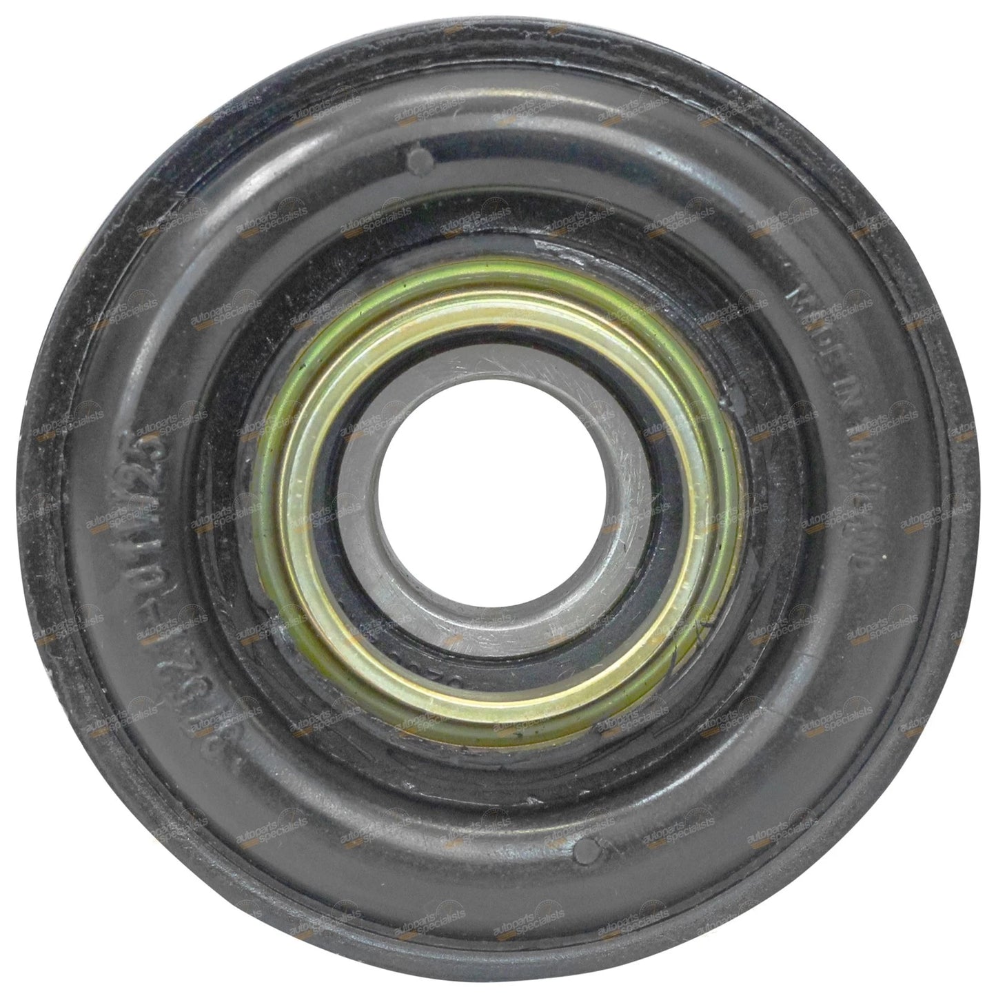 Driveshaft Centre Bearing Support for Nissan Datsun 720 Pickup (79 - 85)