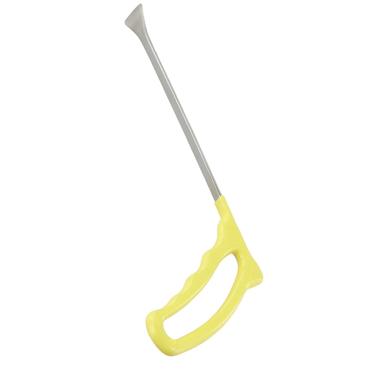 Dent Repair Tools 21cm/8.3in, 41cm/16.1in for Car