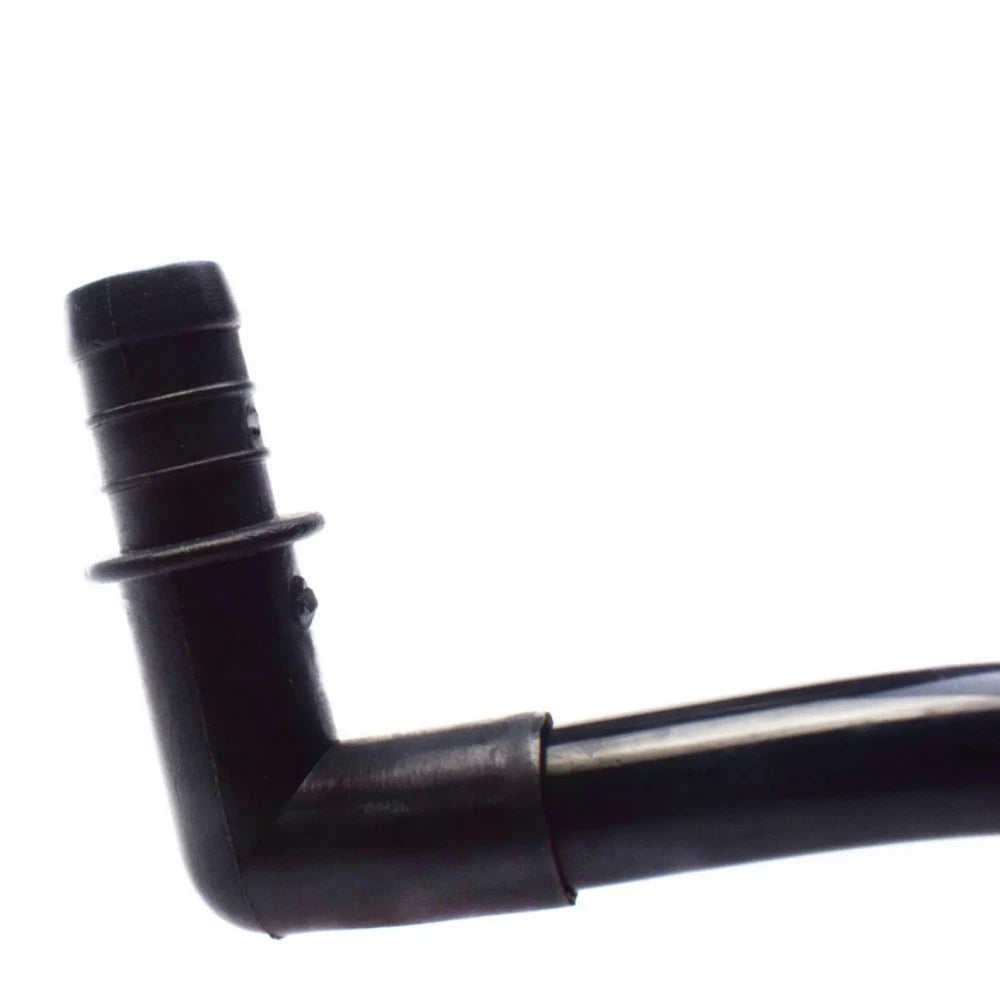 Air Cleaner Intake-PCV Valve Tube Hose for Chevrolet Buick Pontiac (2000-2005)
