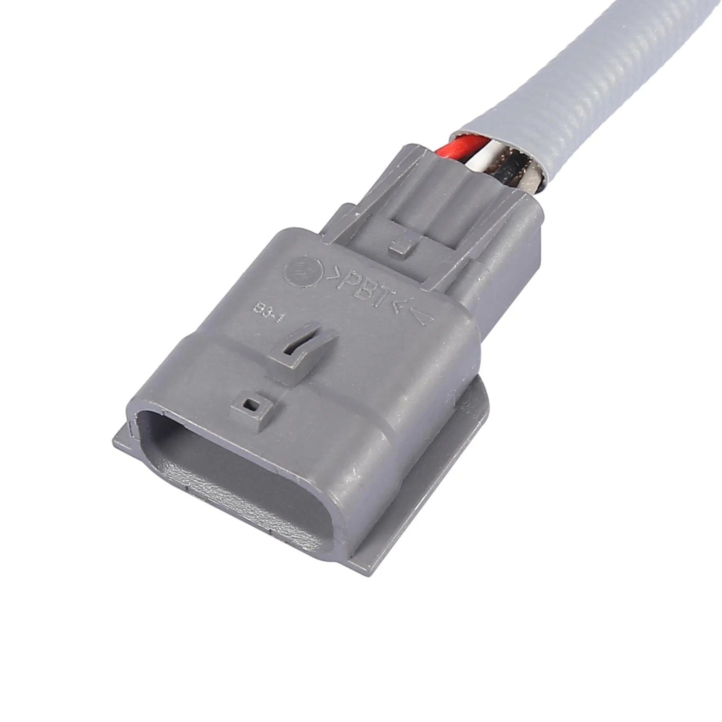 Oxygen Sensor for Nissan Rogue (2008-2020)
