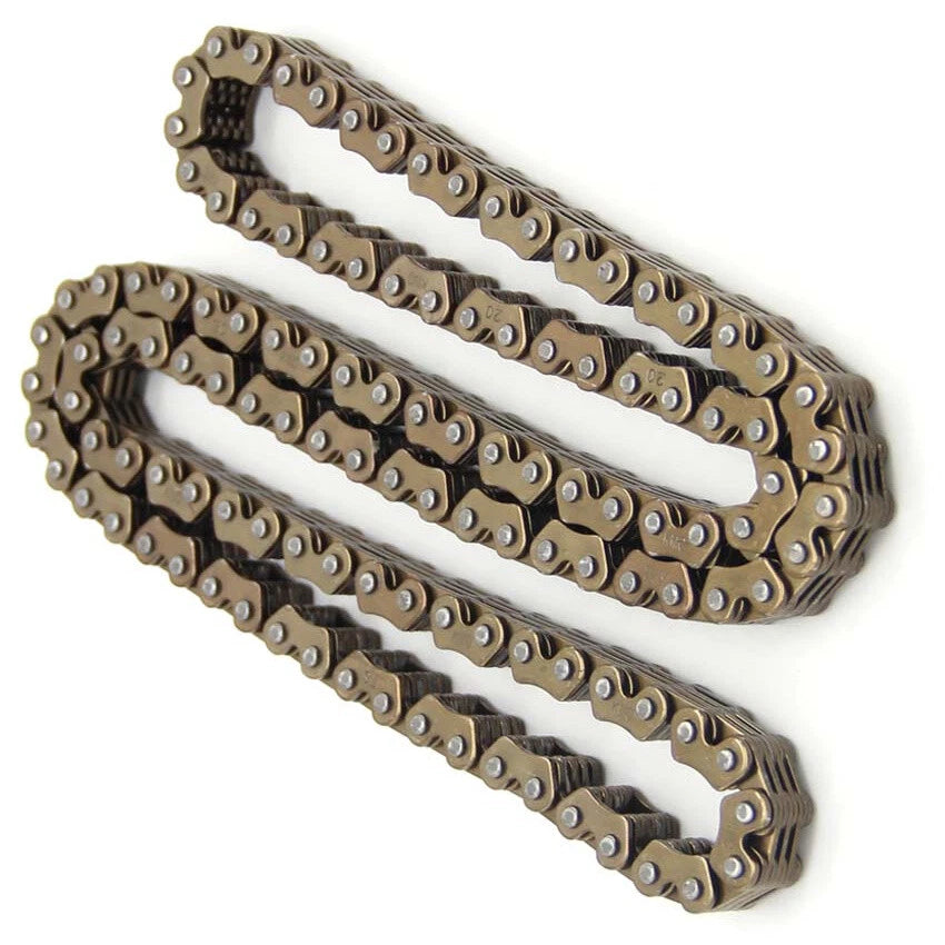 Cam Chain for Honda XL500S XL500R FT500 Ascot CBX1000 XR500 (1979-1983)