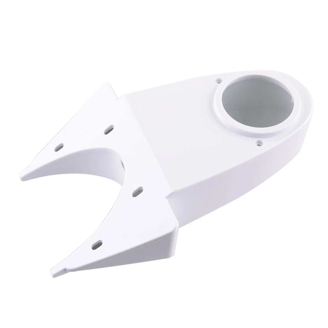 Rear View Camera Housing for Mercedes Sprinter Van (2010-2023)