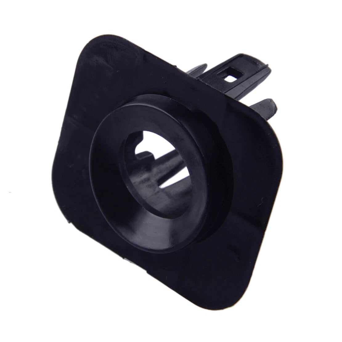Front Bumper PDC Sensor Bracket for BMW 6 Series F06 F12 F13 (2011-2018)