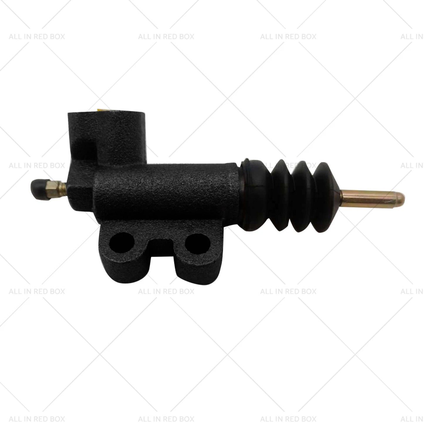 Clutch Slave, Master & Booster Cylinder for Nissan Patrol GU Y61