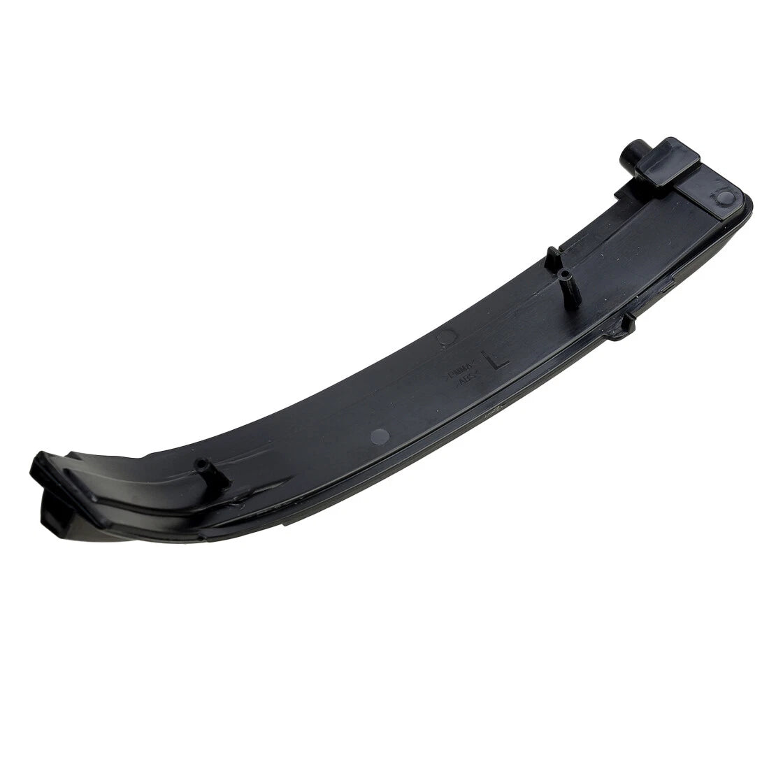 Dynamic Turn Signal Side Mirror Light for Nissan Qashqai Murano Rogue