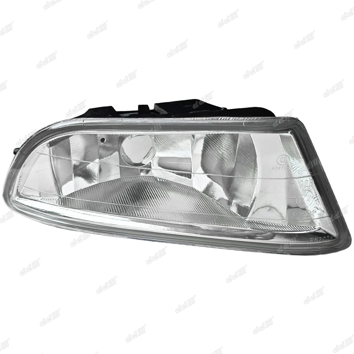 Fog Light for Honda City Sedan GD GD6 GD8 (2006-2008)
