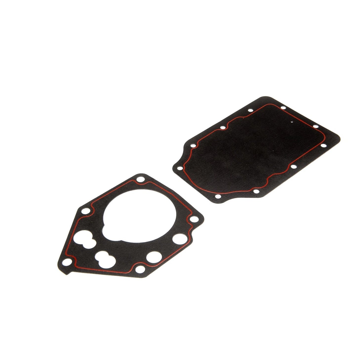 Toploader Top Cover & Tailshaft to Case Gaskets for Ford