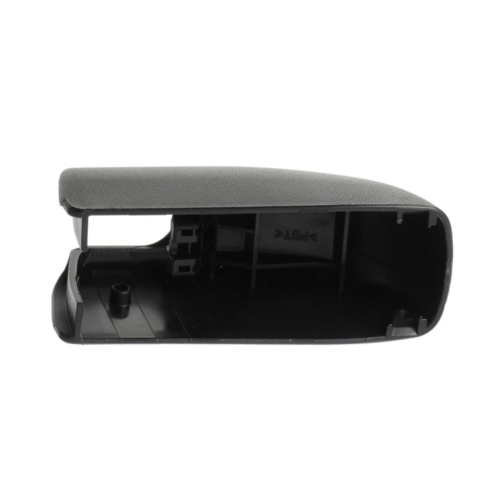 Rear Wiper Arm Nut Cover for Jeep Grand Cherokee, Compass, Chrysler (2005-2023)