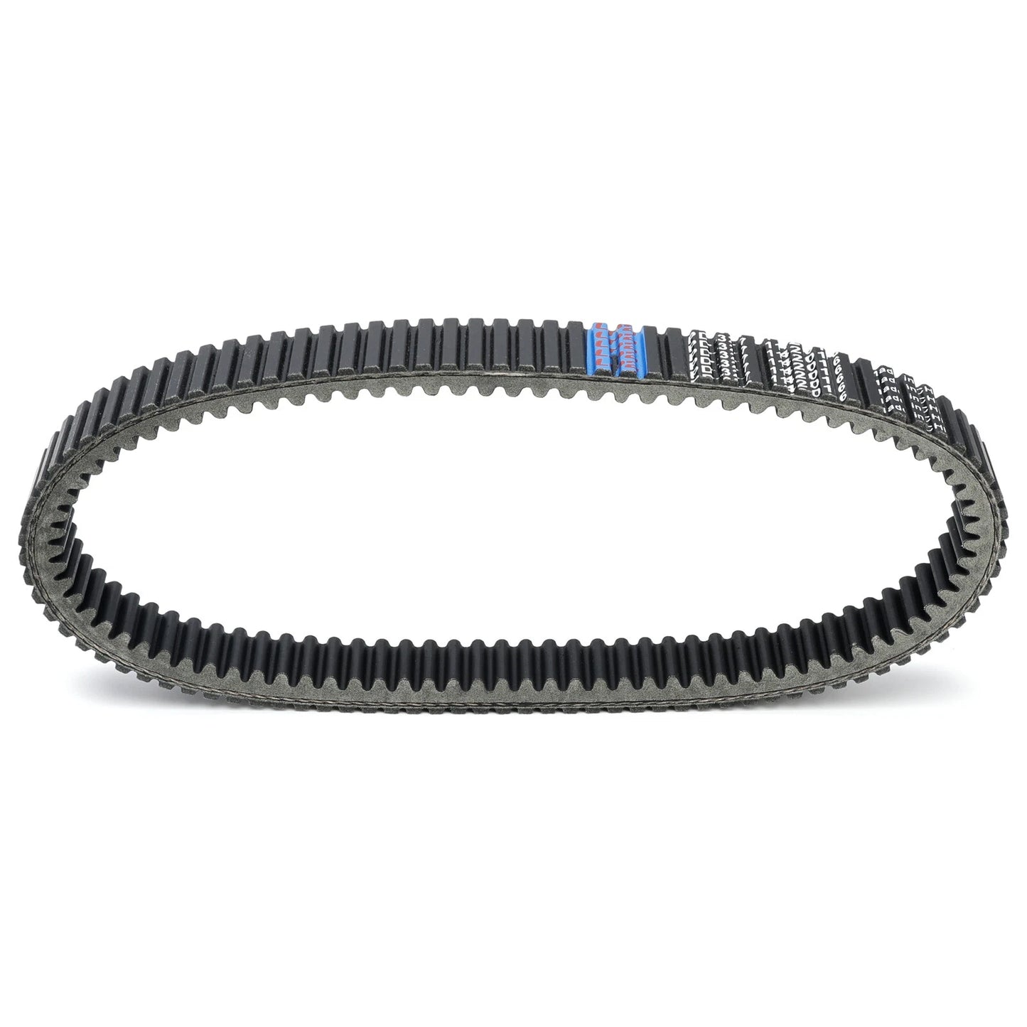 Drive Belt V-Belt for Stels Guepard 650 800 850 ATV (2005-2015)