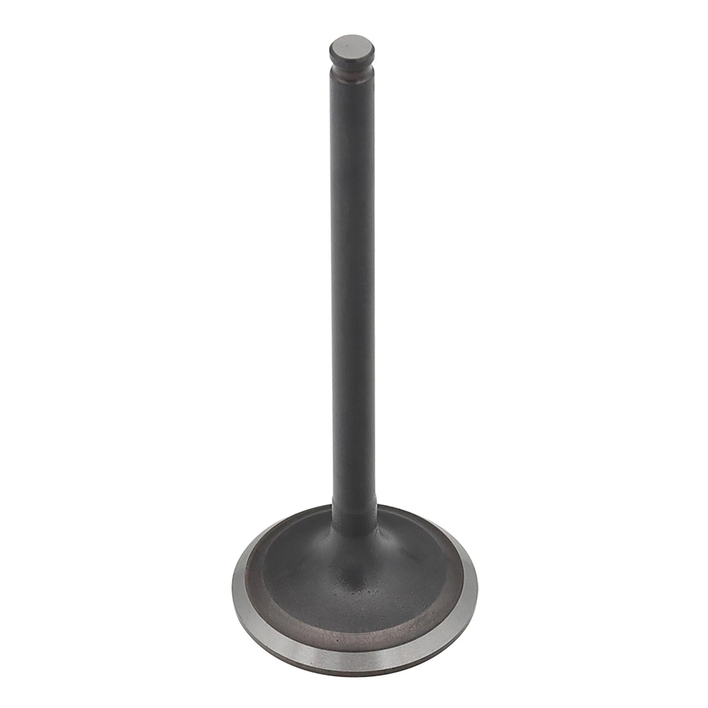 Engine Exhaust Valve for Suzuki QuadSport Z400 (2003–2014)