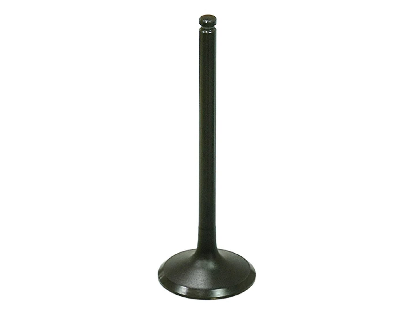 Engine Exhaust Valve for Can-Am UTV (2013–2021)