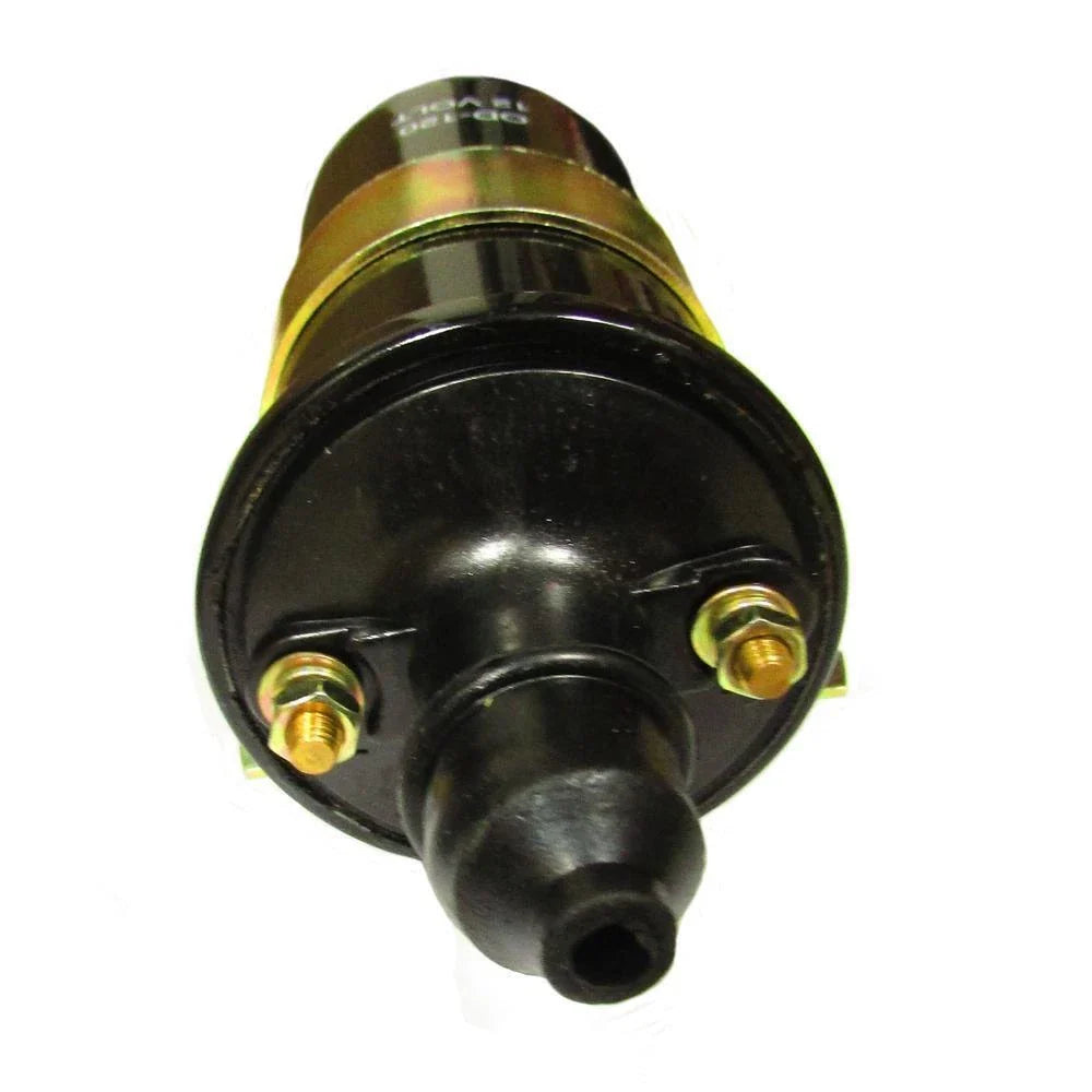 Ignition Coil Kit for MerCruiser 3.0 3.7 5.7L Engine
