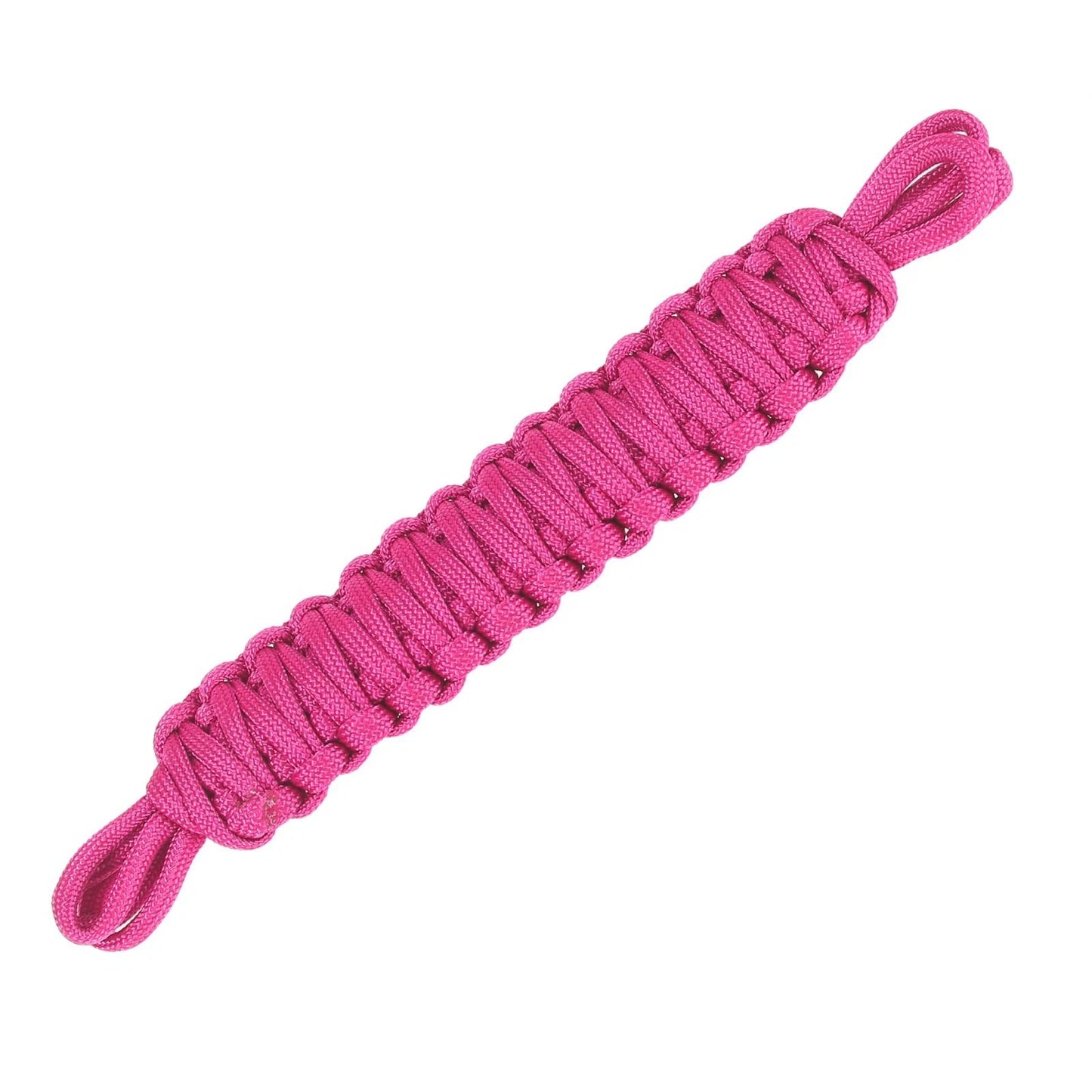 2 x Door Limiting Straps for Jeep Wrangler JK JL (1997-2021) - Pink