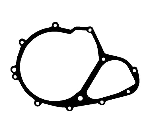 Stator Flywheel Cover Gasket for Bombardier DS 650 Quad Boss (2004–2006)