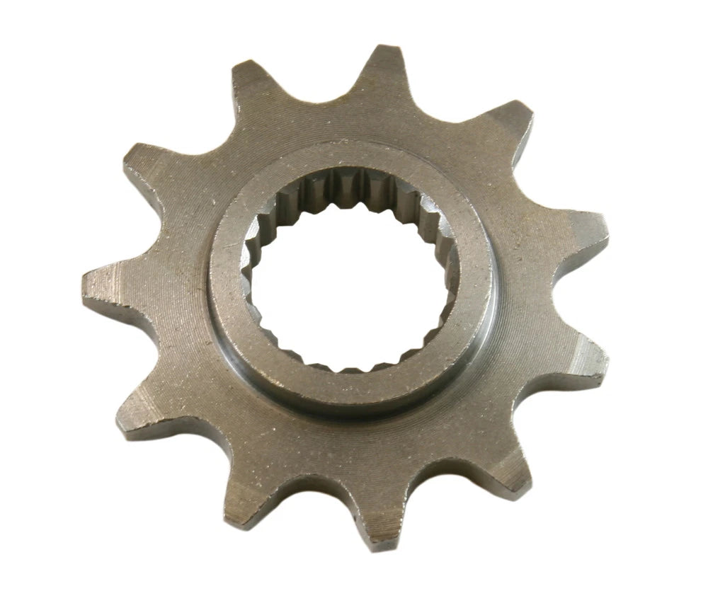 11-Tooth Front Steel Sprocket 11T for Polaris Trail Boss 325 Trail Boss 330