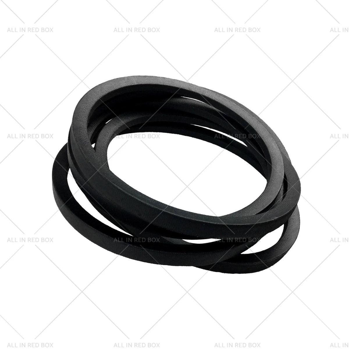 Deck Belt for Scag Freedom SFZ48-20FS SFZ48-19KA SMFZ-48 SMFZ-61