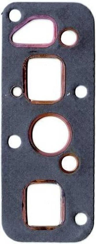 Exhaust Manifold Gasket for Volvo Penta MD6A MD7A/B Marine Engine
