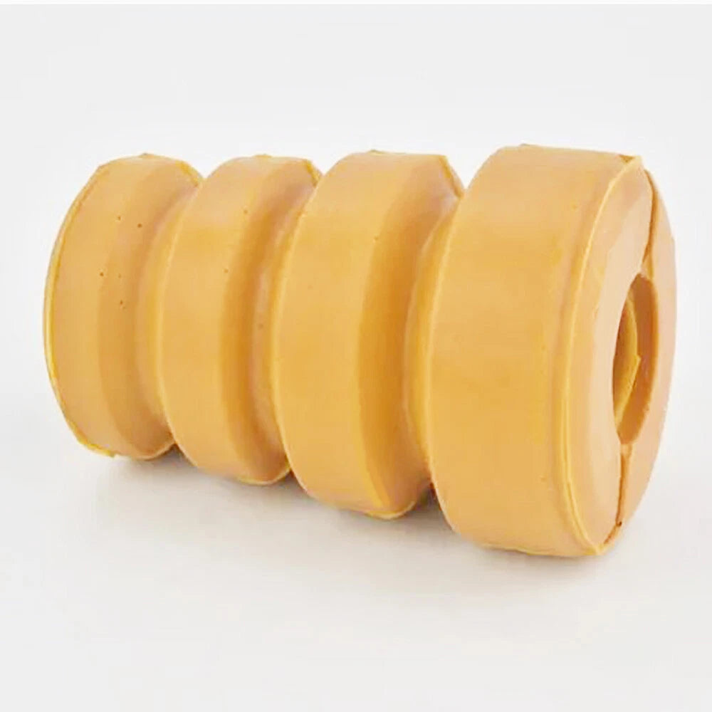 Front Jounce Bumper Shock Absorber for Mazda CX-9, CX-7, Chevrolet Trax (2007-2023)