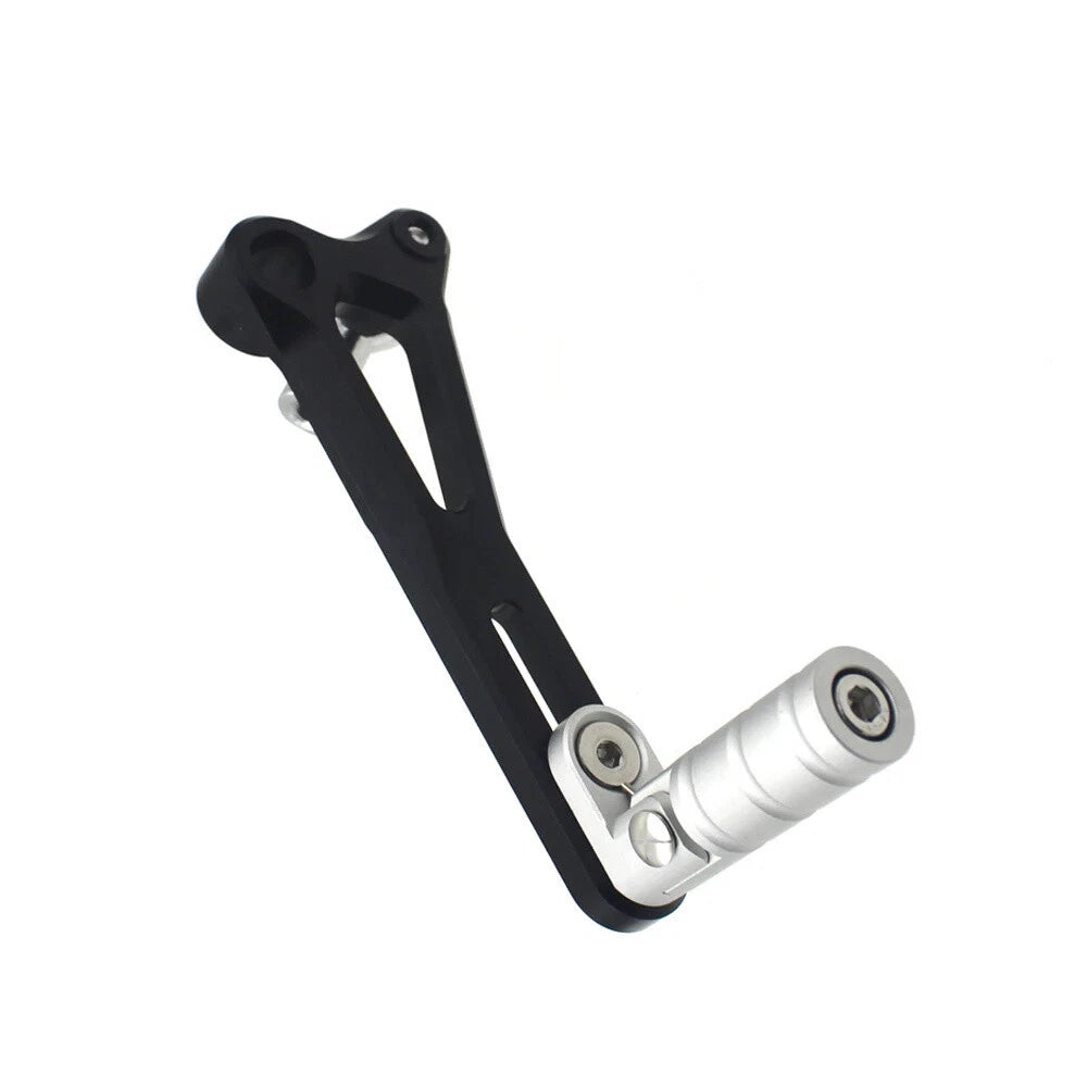 Adjustable Folding Gear Shifter Pedal Lever for BMW G310R (2016-2024)