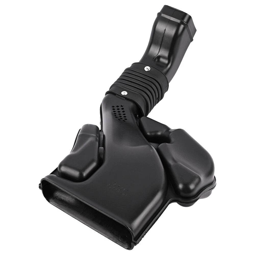 Air Cleaner Intake Duct for Mitsubishi ASX RVR OUTLANDER SPORT GA2W