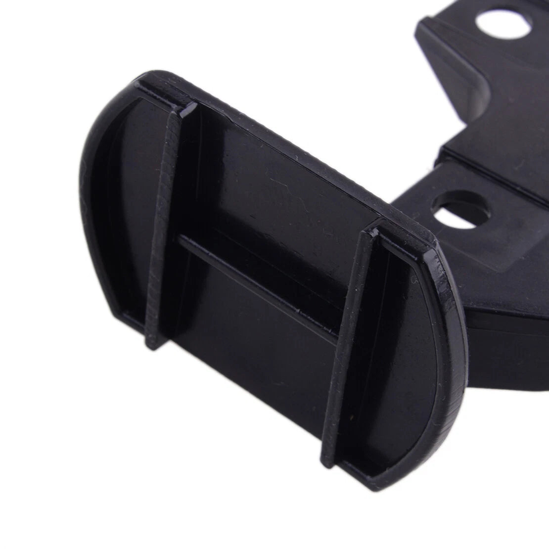 Right Front Bumper Bracket Mount for BMW 5-Series E39 (1997-2003)