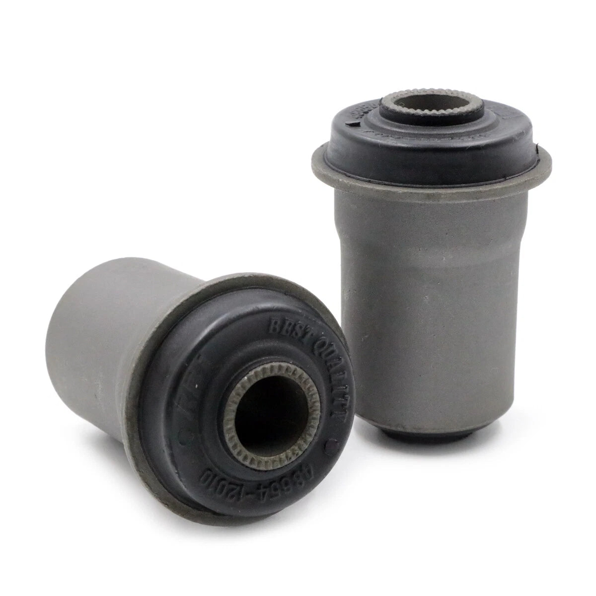 Suspension Arm Bushing Set for Toyota Corolla KE20 KE25 TE27 KE30 TE31 KE70 TE71