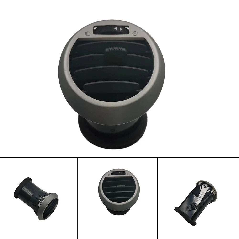 Conditioning Vents for Chevrolet Optra Nubira/Lacetti (2003–2011)