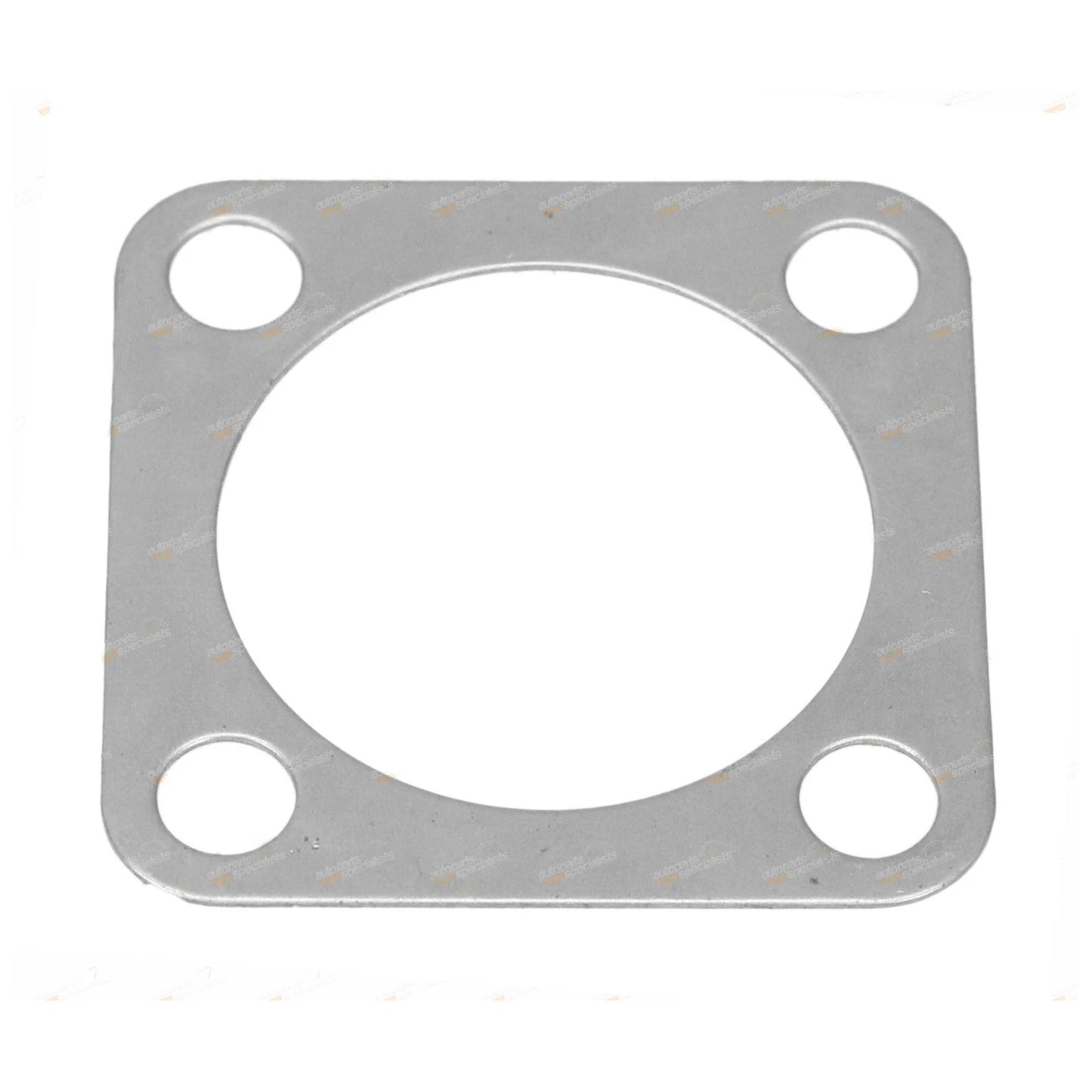 0.254mm Shim for Nissan Patrol GQ Y60 GU Y61 Swivel Hub Bearing