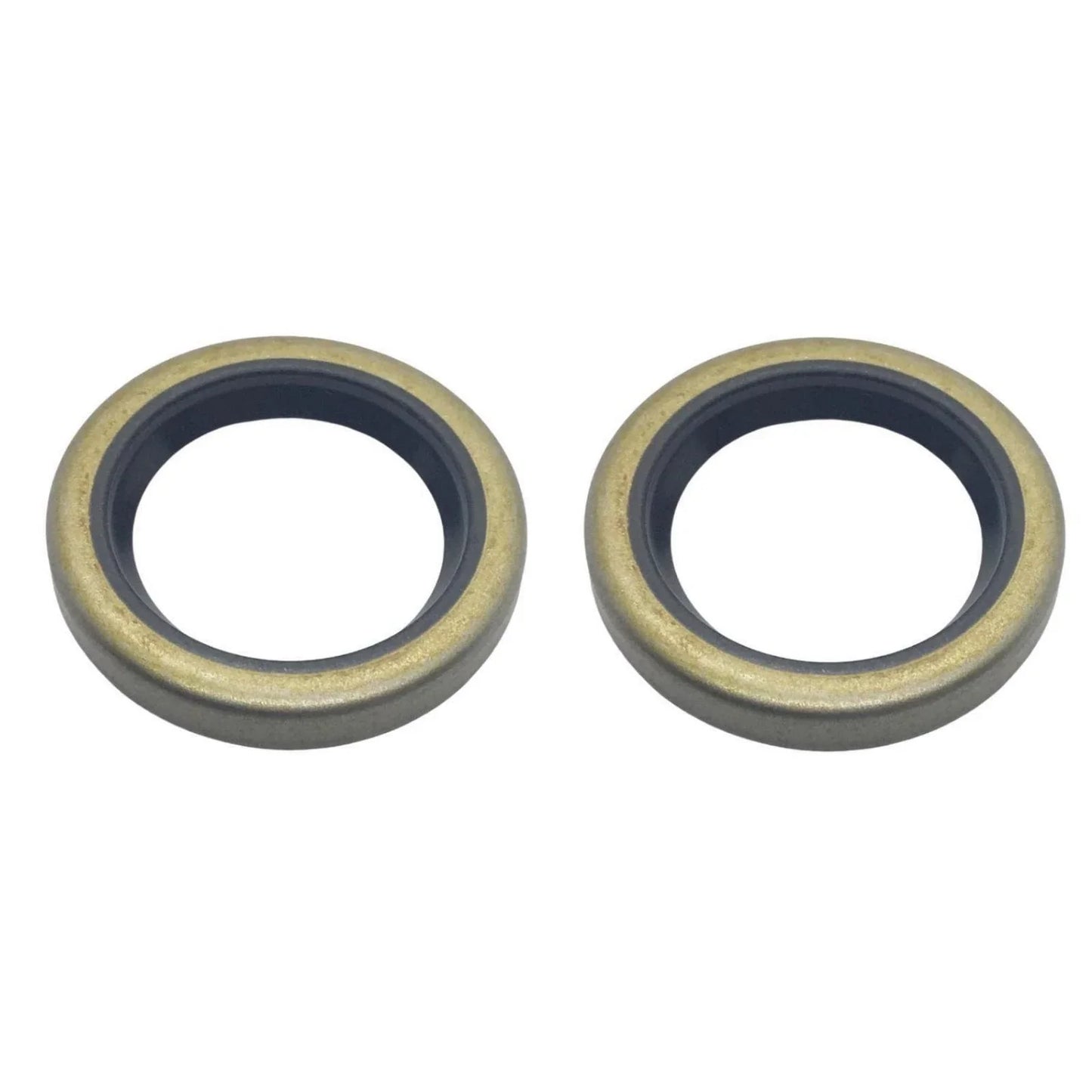 OMC Oil Seal for Mercury 26-16977/26-20465/26-79884 (HP Range)