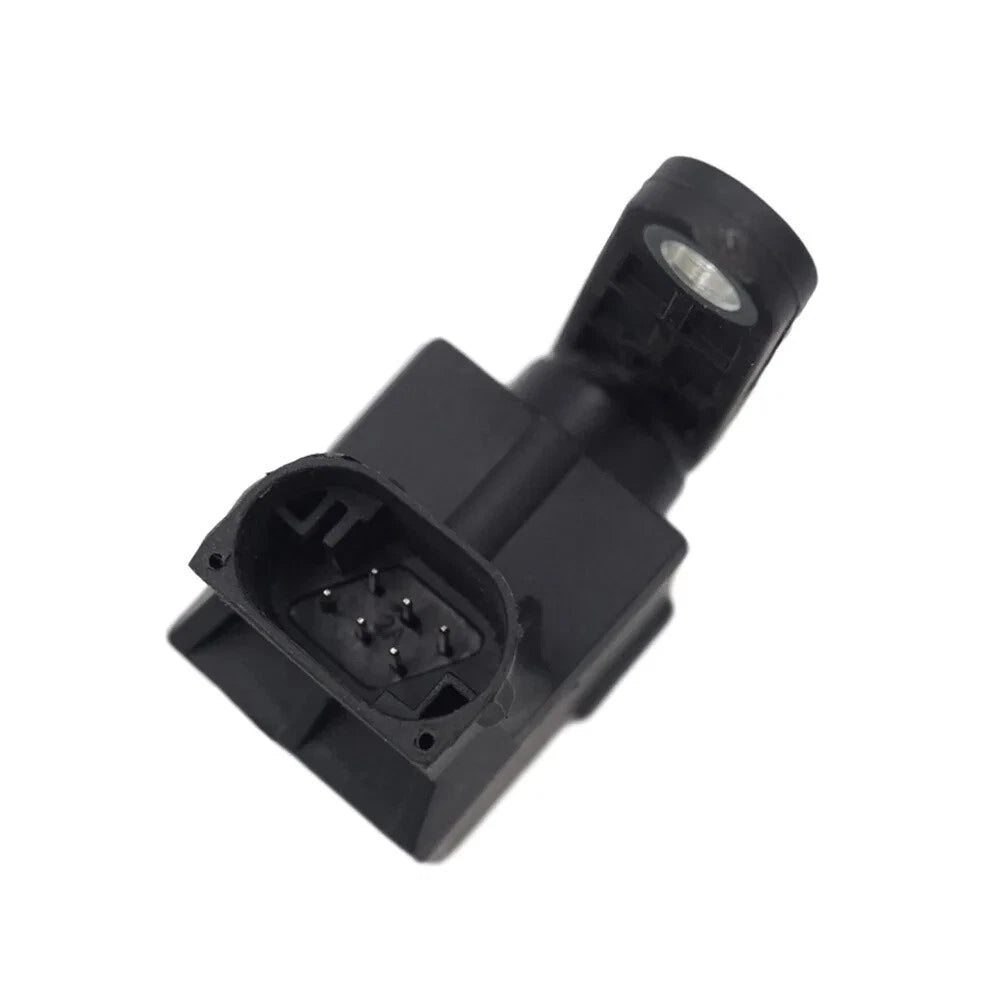 4PCS Air Suspension Height Level Sensors for Mercedes-Benz S600, CL600, GL450, ML63 (2007-2012)