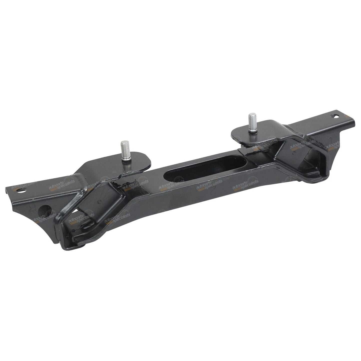 Rear Engine/Transmission Mount for Pajero NM/NT 4M41T 3.2L Auto 4cyl